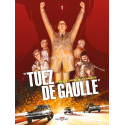 Tuez De Gaulle 1