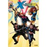 X-Men Extra 101