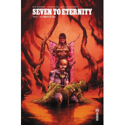Seven to Eternity 4