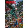 Marvel Comics 01