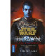 Star Wars 187 - Thrawn L'Ascendance 2 - Bien Commun