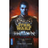 Star Wars 187 - Thrawn L'Ascendance 2 - Bien Commun