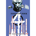 Fantastic Four - L'Histoire d'Une Vie