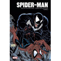 Spider-Man par Todd McFarlane 1