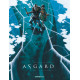 Asgard 1