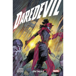 Daredevil (2020) 1