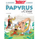 Astérix 36 - Le Papyrus de César