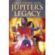 Jupiter's Legacy 3