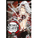 Demon Slayer 21
