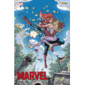 Marvel Comics 06