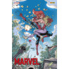 Marvel Comics 05