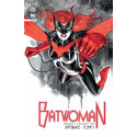 Batwoman Intégrale 1