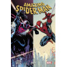 Amazing Spider-Man 06