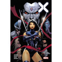 Reign of X 14 Collector Edition