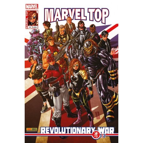 Marvel Top (v2) 14