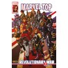 Marvel Top (v2) 14