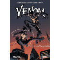 Venom 4 - Mania