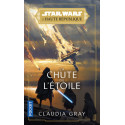 Star Wars - La Haute République : La Chute de l'Etoile
