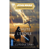 Star Wars 188 - La Haute République : La Chute de l'Etoile