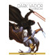 La Légende de Dark Vador 01