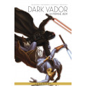 La Légende de Dark Vador 02