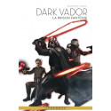 La Légende de Dark Vador 04