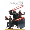 La Légende de Dark Vador 01