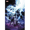 Marvel Comics 07 Variant Cover