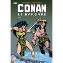 Conan le Barbare 1977