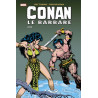 Conan le Barbare 1978