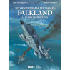 Les Grandes Batailles Navales - Falkland : La Guerre des Malouines