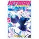 Hitman , Les Coulisses du Manga 04
