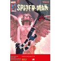 Spider-Man (v4) 15A
