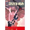 Spider-Man (v4) 15A
