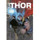 Je Suis Thor - Edition Anniversaire