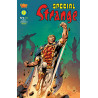 Special Strange 2-117 Regular Edition