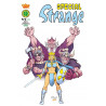 Special Strange 2-117 Regular Edition