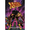 X-Men : Le Destin du Phénix