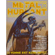 Metal Hurlant 03