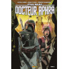 Docteur Aphra 03 (2021)