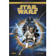 Star Wars - La Série Originale Tome 1 1977-1981