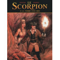 Le Scorpion 14