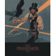 Undertaker 06 - Edition Bibliophile