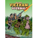 Vietnam Journal 3