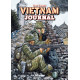 Vietnam Journal 5