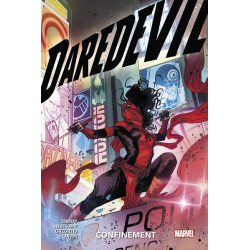Daredevil (2020) 7