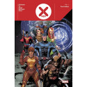 X-Men 01 Pax Krakoa