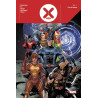X-Men 01 Pax Krakoa