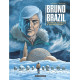 Les Nouvelles Aventures de Bruno Brazil 01