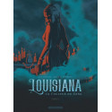 Louisiana 1
